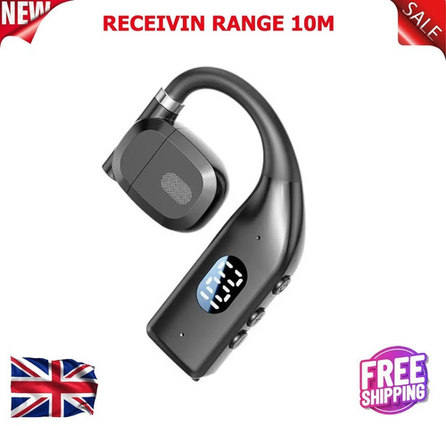 Bluetooth wireless - bluetooth,