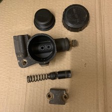 Moto Morini Grimeca Master Cylinder Front Brake 16mm piston  .