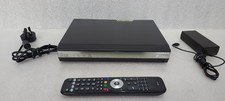 Humax HDR-2000T 500GB Freeview