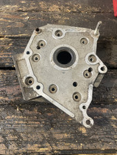 Landrover Range Rover V8 Hp22