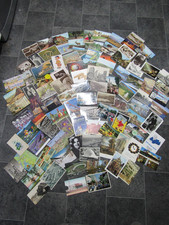 Job Lot Bulk Buy 100 Mixed