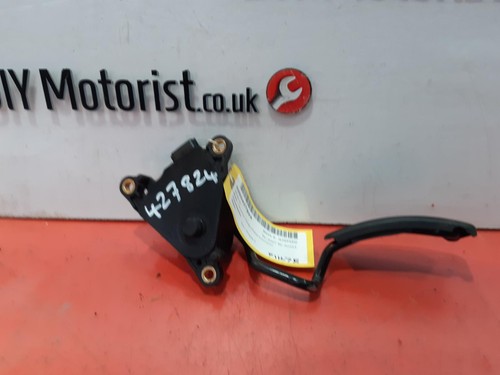 Renault modus 2008 2013 mk1 - renault,
