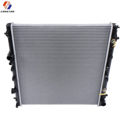 For mazda bongo series - for,