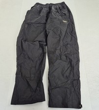 SHERWOOD FOREST Waterproof