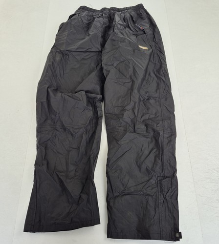 Sherwood forest waterproof - forest,