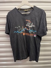 London 2012 Olympic Games T Shirt M