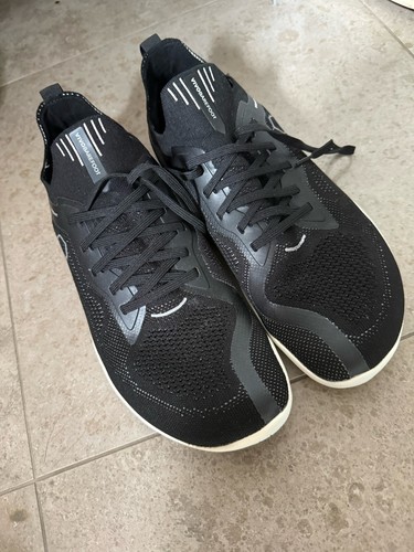 Vivobarefoot primus lite - vivobarefoot,