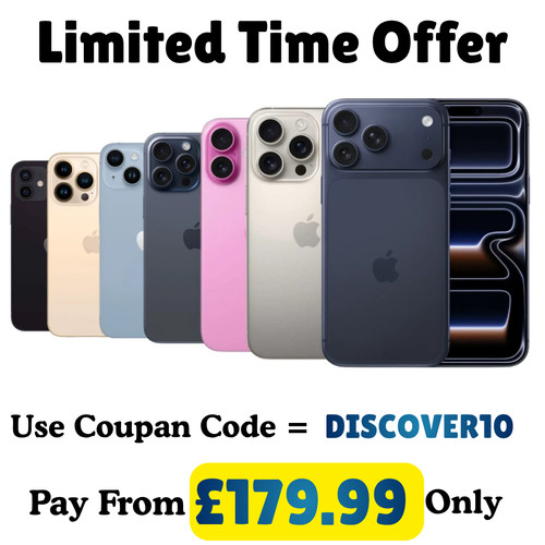 Apple iphone pro max - iphone,