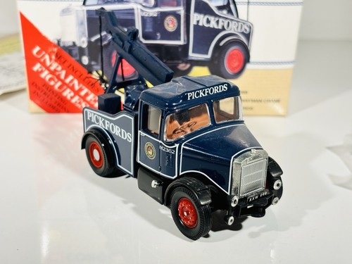 Corgi classics 97368 - corgi,