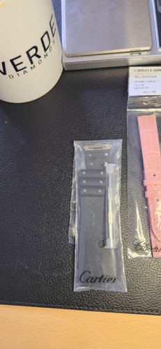 Genuine oem cartier - genuine,