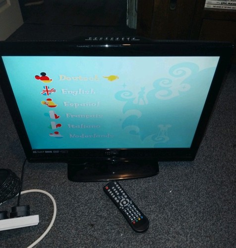 Technika x22 14b tcd uk - technika, x22/14b-gb-tcd-uk