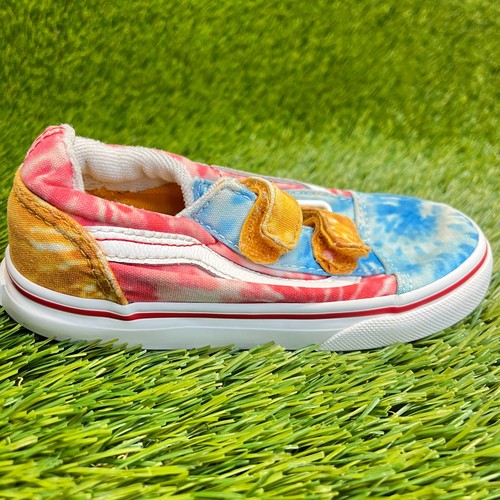 Vans old skool - vans,