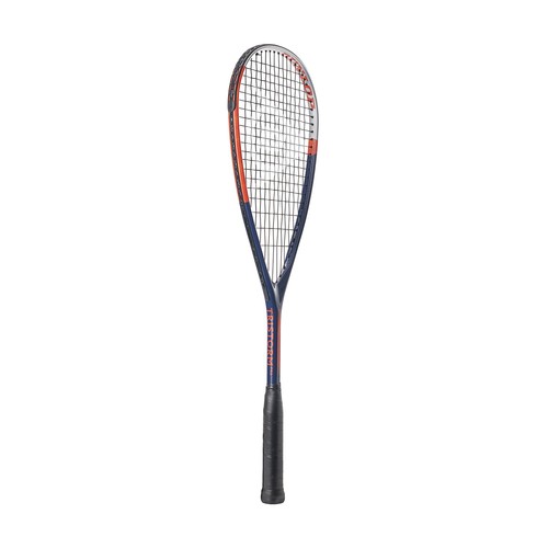 Dunlop sports tristorm pro - dunlop,