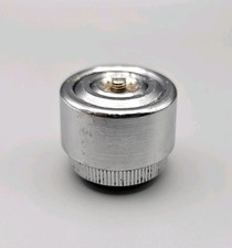 Prestige Pressure Cooker 3