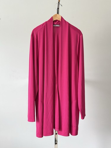 Susan graver premier - susan,