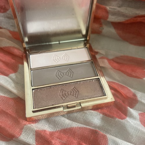Ted baker eye - ted,