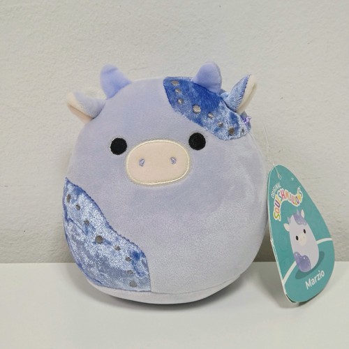 Squishmallows marzio the - squishmallows,