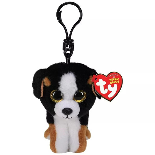 Beanie boo boos 35239 - beanie,