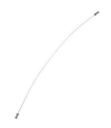 Porsche 912e heater cable - porsche,