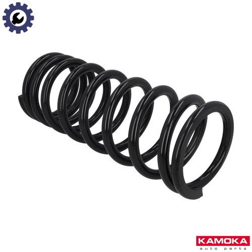 Suspension spring 2120740 for - spring,