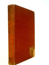 Black Country (Regional books series) (Phil Drabble - 1952) (ID:11335)