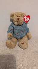 Vintage Ty The Attic Treasure