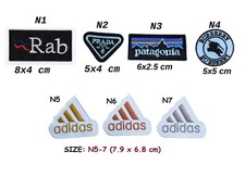 Cool Trendy Sports Brand Cool