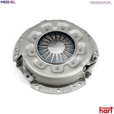 CLUTCH PRESSURE PLATE 334 889