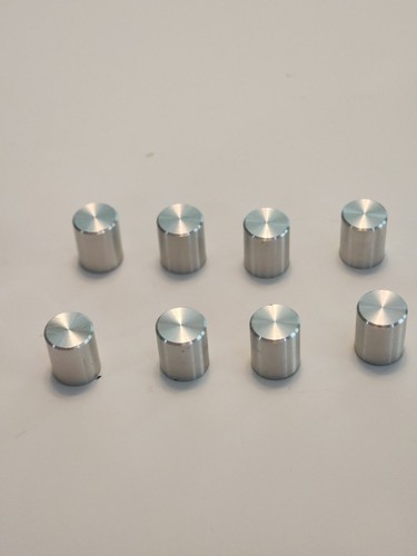 Marantz 2230 pushbuttons - marantz, /