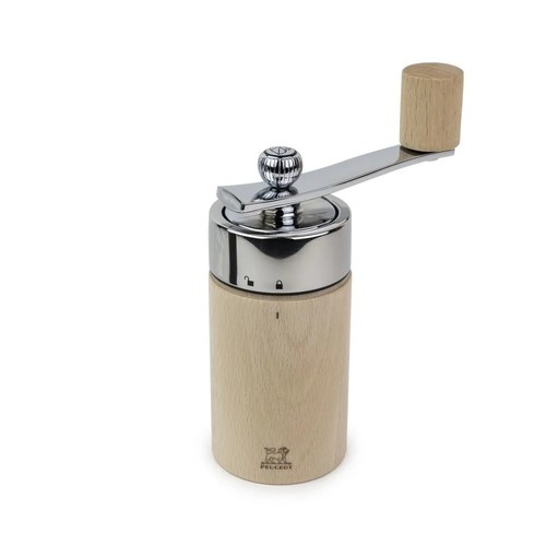 Spice mill 15cm - spice, peugeot