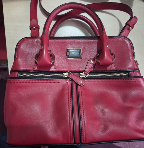 Modalu pippa bag - modalu,