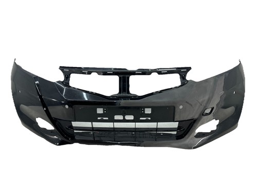 Honda jazz 2011 - honda,