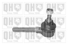Tie Rod End Front Outer Right Inner Fits Mercedes-Benz 8 QUINTON HAZELL QR900RHT
