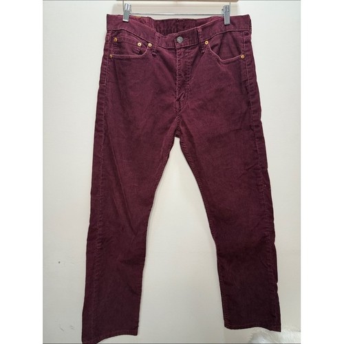 Vintage levi s white - 60's, 70's