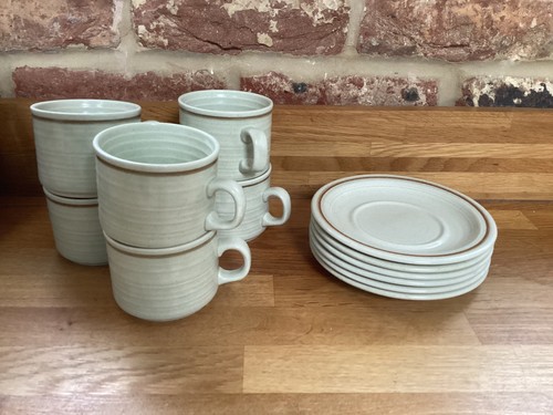 Vintage retro churchill - vintage,