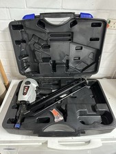 USED ACE & K AF0034 34 DEGREE