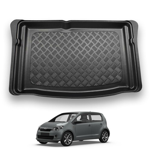 Nomad boot liner for - boot,