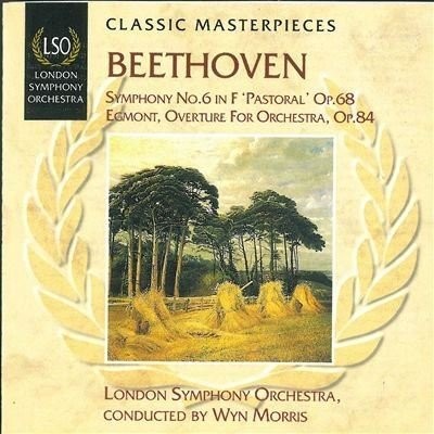 Beethoven symphony - beethoven:, '