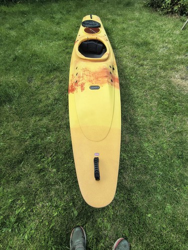 Teksport rockhopper sit - teksport, sit-in