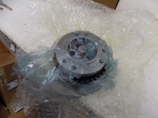 GENUINE Range Rover Sport &