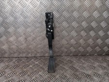 Ford Focus Mk3 Throttle Pedal