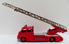 VINTAGE ORIGINAL DINKY