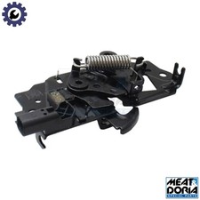 BONNET LOCK 31780 FOR FORD TRANSIT/CUSTOM/V362/Bus/Van FOCUS/III/Turnier KUGA