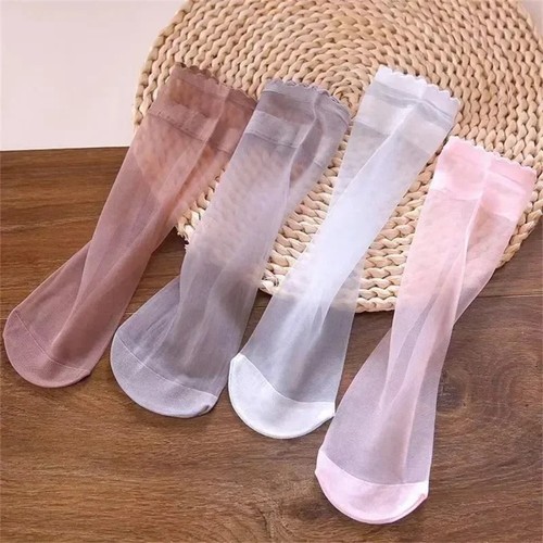 Pairs women crystal - 10,