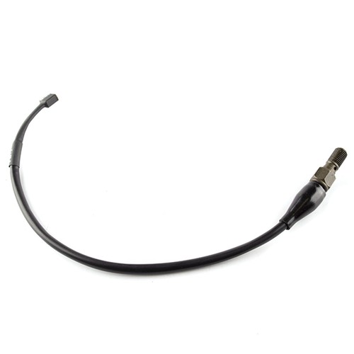 Motorcycle rear brake - motorcycle,