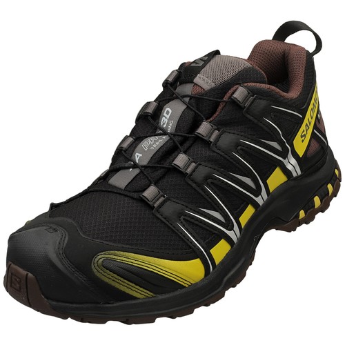 Salomon pro gore tex - xa,
