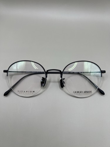 Giorgio armani ar5098 3277 - giorgio,