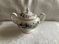 WEDGWOOD  'Hathaway Rose'