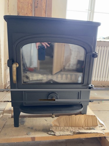 Clearview vision 500 multi - clearview,