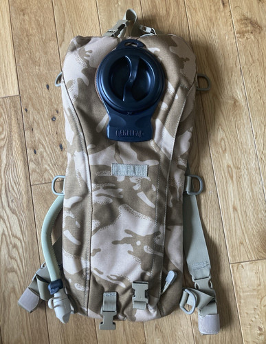 Camelbak thermobak - camelbak, 3l